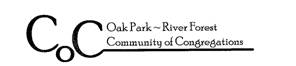  Oak Park River Forest Community of Congregations