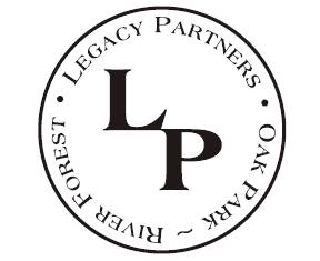 Legacy Partners