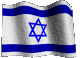 Israelli Flag