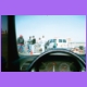 PR05281381420.html