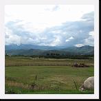 IMG_2634 * 2048 x 1536 * (676KB)