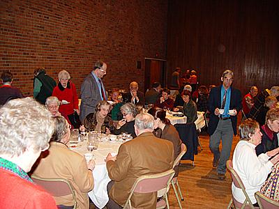 DSC00420