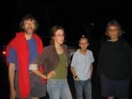 Click for large version
