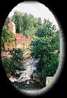 A Walk Along the Akersvele River * (20 Slides)