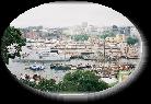 Oslo Habror * (20 Slides)