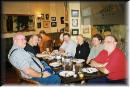 029Img121 * 640 x 433 * (52KB)