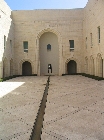 Previous image