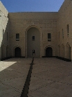 Previous image