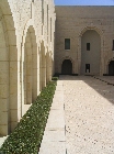 Previous image