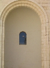Previous image