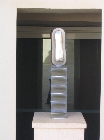 Previous image