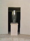 Previous image