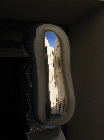 Previous image