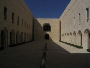 Previous image