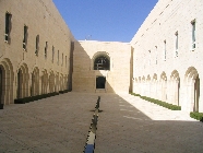 Previous image