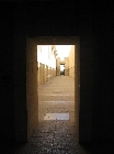 Previous image