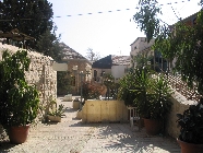 Next image