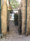 Next image