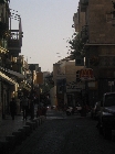 Next image