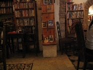 Click for large version