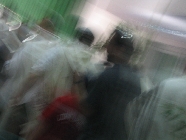 Next image