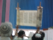Click for large version