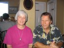 img_0097 * 1600 x 1200 * (497KB)