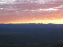 img_0115 * 2048 x 1536 * (575KB)