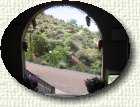 Jerome * (94 Slides)
