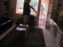 IMG_0172 * 1600 x 1200 * (400KB)