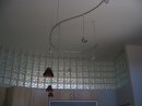 IMG_0195 * 1600 x 1200 * (405KB)