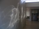 IMG_0198 * 1600 x 1200 * (359KB)