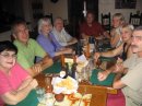 img_0295 * 1600 x 1200 * (567KB)