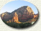 Sedona * (201 Slides)