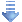 Download file (413KB)