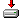 Download original image (0.1 MB)