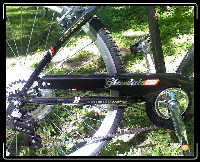 Kent Glendale 26 Men s Bike Kent Glendale 26 Men s Bike