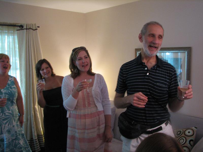 IMG_4076.JPG