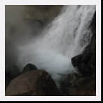 IMG_1332 * 2048 x 1536 * (1.2MB)