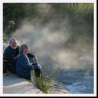 IMG_3559c * 1508 x 1365 * (297KB)