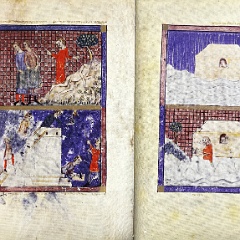 sarajevo haggadah05