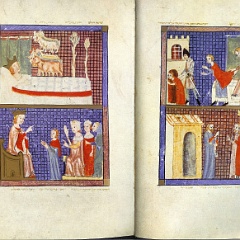 sarajevo haggadah09