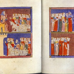 sarajevo haggadah11