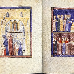 sarajevo haggadah19