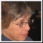 IMG_1941 * 1944 x 2592 * (2.18MB)
