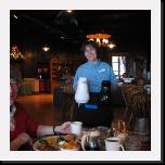 IMG_1071 * 2048 x 1536 * (752KB)