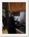 IMG_0002 * 1200 x 1600 * (56KB)