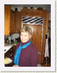 IMG_0003 * 1200 x 1600 * (141KB)