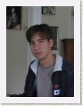 IMG_0005 * 1200 x 1600 * (648KB)
