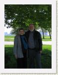 IMG_0008 * 881 x 1198 * (690KB)